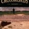 Book review: Murder At The Crossroads
